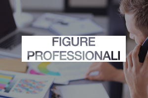Figure professionali