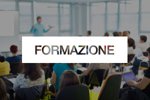 Formazione
