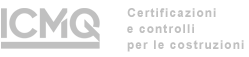 ICMQ logo footer