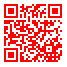 QR Code per visualizzare i certificati