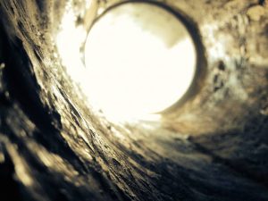 Attività di vigilanza del Servizio tecnico centrale presso i laboratori di prova