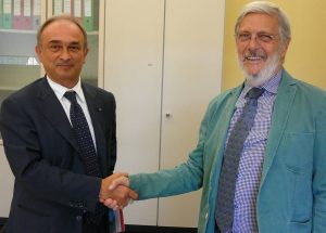 Tutelare l’italianità e la sostenibilità dei prodotti