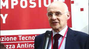 Bim ‘ Intervista a Stefano Della Torre, Presidente BuildingSmart Italia