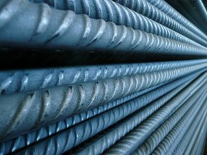 EPDItaly – Intervista a Donatella Guzzoni