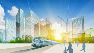 Pubblicato l’Handbook