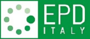 EPDItaly nel nuovo decreto sui Cam Edilizia