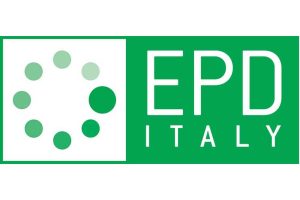 ICMQ primo ente certificatore EPDItaly