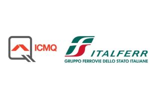 Italferr società certificata BIM
