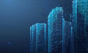 BIM e Nuovo Codice Appalti