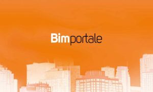 BIMPORTALE e ICMQ per un servizio alle imprese per trovare esperti BIM