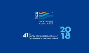 Tutti i vantaggi della certificazione BIM a MCE dal 13 al 16 marzo