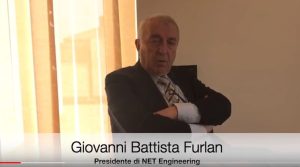 Il BIM al di là della progettazione