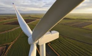 Envision fattore di premialità nei bandi pubblici