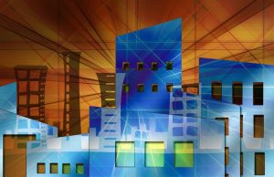 La certificazione ICMQ di un BIM manager condizione premiale in un bando di gara