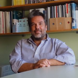 Intervista ad Alfredo Ingletti, 3TI Progetti