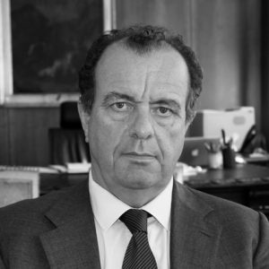 Con il BIM più trasparenza ed efficienza. Ma ci vuole collaborazione e fiducia