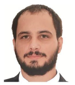 Intervista a Fausto Addessi – Studio di Ingegneria Pasquetti – esperto BIM