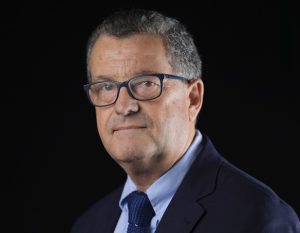 Intervista all’ing. Sandro Favero, F&M Ingegneria