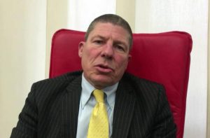 EPDItaly il Program Operator italiano per la certificazione di prodotti sostenibili