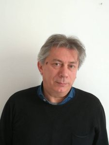 Intervista a Salvador Dalvano, Presidente AIPPL Associazione Italiana Posatori Pavimenti di Legno