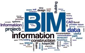 Al via gli appalti BIM secondo il DM 560/17