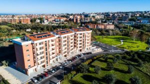 Intervista a Domenico Merlani, titolare di Merlani Costruzioni Spa