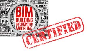Certificare il sistema di gestione BIM secondo lo schema SG BIM ICMQ: quali differenze rispetto alla Iso 9001?