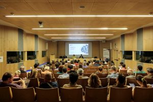 BIM&PA: un progetto per favorire la certificazione nelle Pubbliche Amministrazioni