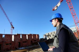 Le ispezioni ICMQ per il CAM-Edilizia