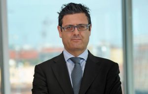 Intervista a Deerns Italia