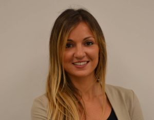 Intervista a Martina Roselli – Training Center Sto Italia