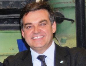 Riutilizzo del fresato d’asfalto alla luce del D.M. 69/18