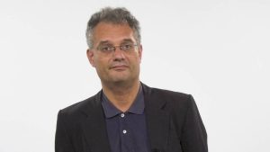 Intervista ad Angelo Ciribini