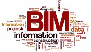 Pubblicata la Prassi di Riferimento Uni sul Sistema di Gestione BIM