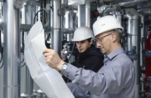 Il nuovo regolamento per l’accreditamento nel settore delle verifiche e ispezioni