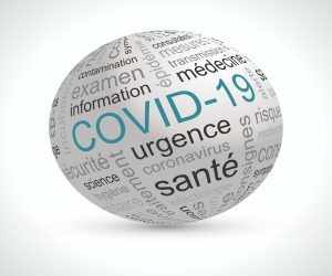 Disponibile il Decalogo Conforma COVID-19