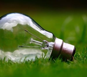 I vantaggi del sistema di gestione per l’energia ISO 50001