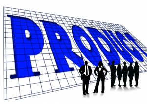 La certificazione volontaria di prodotto: i perché di una qualità effettivamente superiore