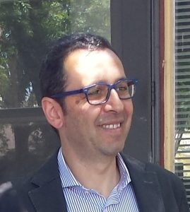 Audit a distanza: parlano gli esperti