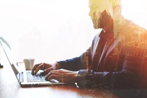 Pubblicata la Uni/PdR 78:2020: il riferimento per la certificazione dell’Esperto BIM