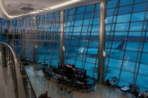 La sinergia tra le figure coinvolte come chiave del processo di validazione di progetti complessi