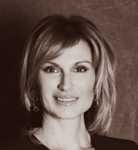 Audit a distanza: parlano gli esperti