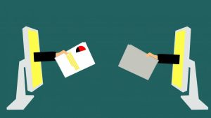 Audit a distanza: parlano gli esperti