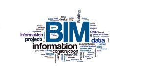 ICMQ ottiene l’accreditamento per la certificazione degli esperti BIM