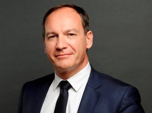 Intervista a Giuseppe Marchese, Amministratore Delegato Calcestruzzi spa