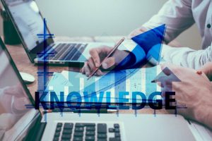 Audit in remoto per marcatura CE e FPC del calcestruzzo