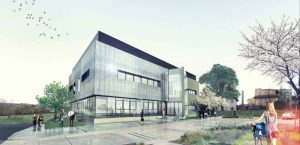 Il rispetto delle tempistiche nei processi di verifica per la validazione dei progetti