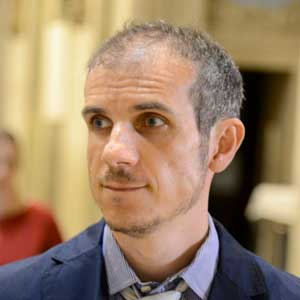 Intervista all’ ing. Marco Torricelli, Responsabile Sistemi Informativi presso CMB Società cooperativa Muratori e Braccianti di Carpi