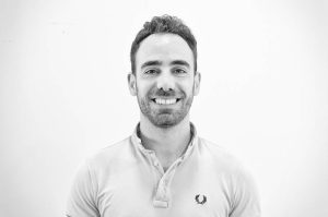 Intervista all’arch. Salvino Daniele Cardinale