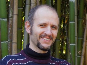 Intervista all’arch. Fabrizio Bonatti, computational designer e co-fondatore di SUMs architects